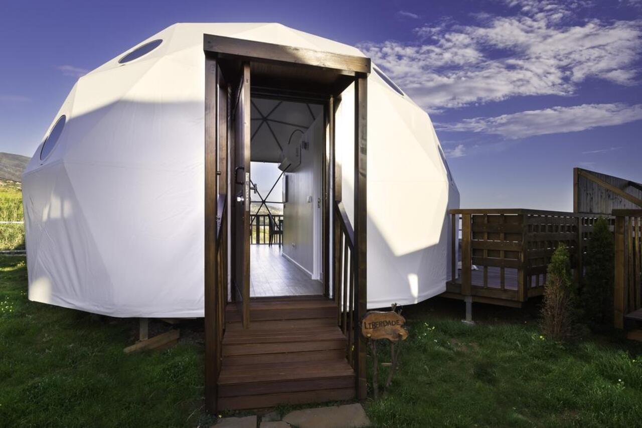 호텔 Soul Glamping
